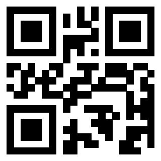 QrCode di 3401546896