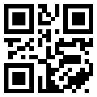 Il Qr Code di 3401546898