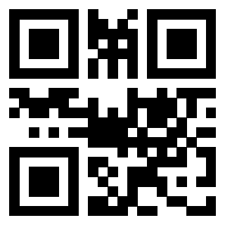 Qr Code di 3401546903