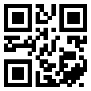QrCode di 3401546917