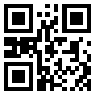 3401546926 Qr Code associato
