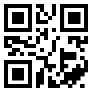 Il Qr Code di 3401546927