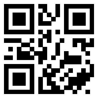 Qr Code di 3401546928