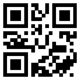 QrCode di 3401546929