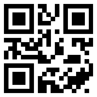 3401546932 Qr Code associato