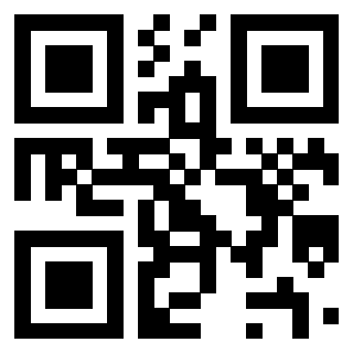 Qr Code di 3401546933
