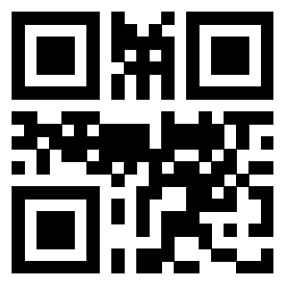 3401546935 - Immagine del QrCode