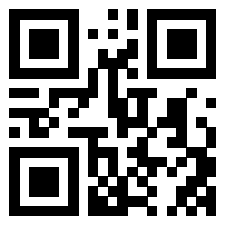 3401546937 Qr Code associato