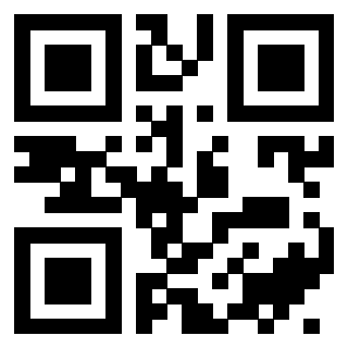 QrCode di 3401546938