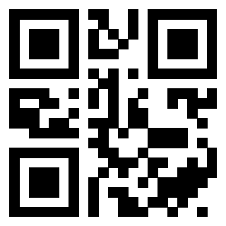 3401546941 Qr Code associato