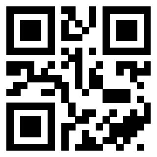 Il QrCode di 3401546942