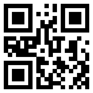 QrCode di 3401546943