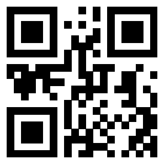 Immagine del QrCode di 3401546944