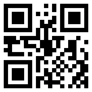 Qr Code di 3401546950