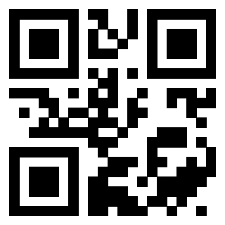 Il Qr Code di 3401546957
