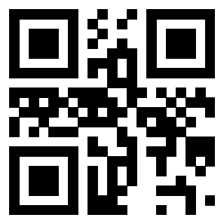 3401546964 - Immagine del Qr Code