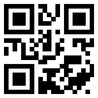 Il Qr Code di 3401546965