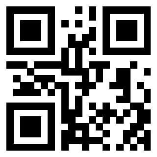 QrCode di 3401546969