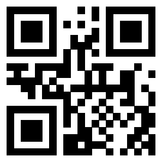 Immagine del QrCode di 3401546970