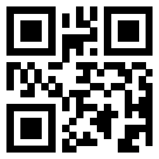 3401546975 Qr Code associato