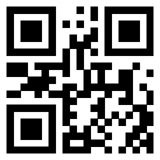 Il Qr Code di 3401546976