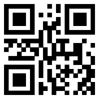 Qr Code di 3401546979