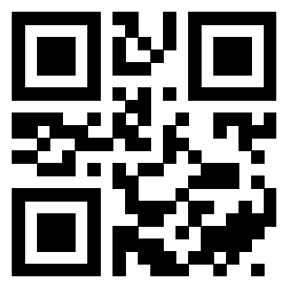 Il Qr Code di 3401546991