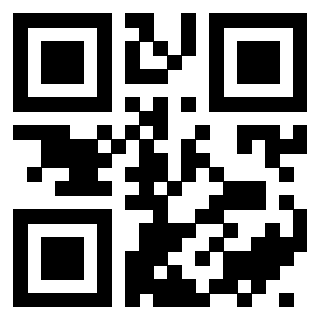 Qr Code di 3401546994