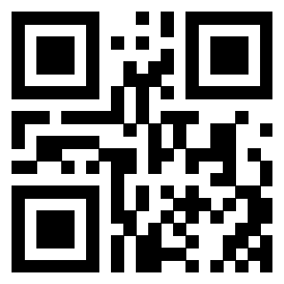 QrCode di 3401546999