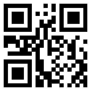 Immagine del QrCode di 3401547004