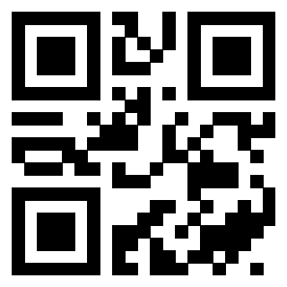 3401547016 Qr Code associato