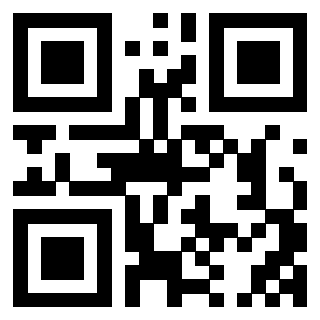 3401547017 - Immagine del QrCode