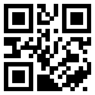 Qr Code di 3401547024