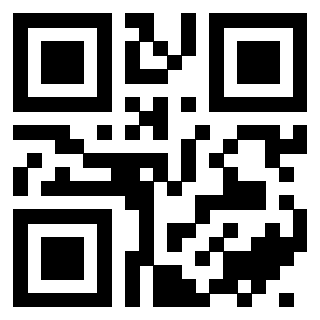 Il Qr Code di 3401547028