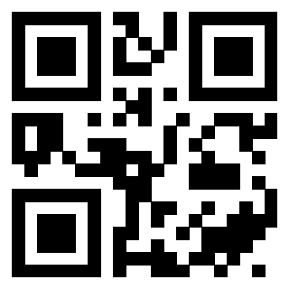 Qr Code di 3401547032