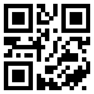 3401547038 - Immagine del Qr Code