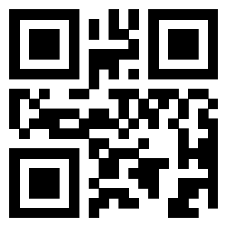 3401547039 Qr Code associato