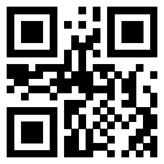 Scansione del Qr Code di 3401547040
