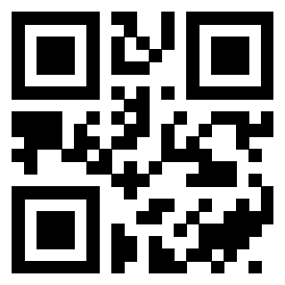 3401547042 - Immagine del Qr Code