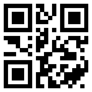 3401547043 Qr Code associato