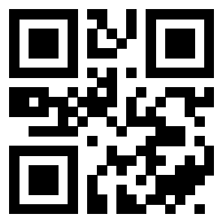 QrCode di 3401547045
