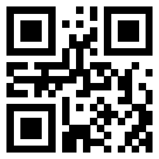 Qr Code di 3401547051