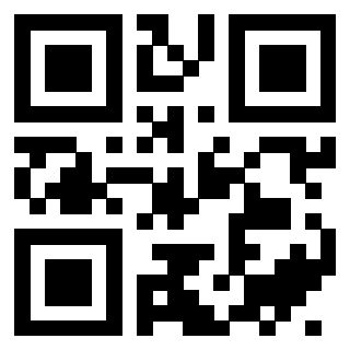 3401547087 Qr Code associato