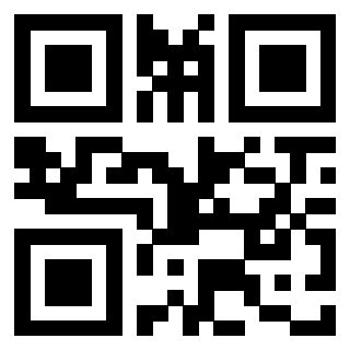 Qr Code di 3401547090