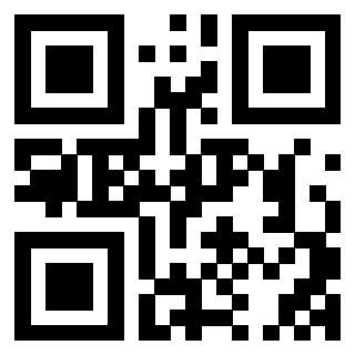 3401547092 Qr Code associato