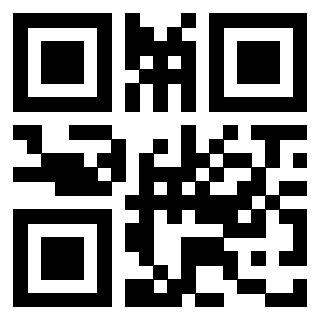 Qr Code di 3401547106
