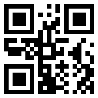 Qr Code di 3401564452