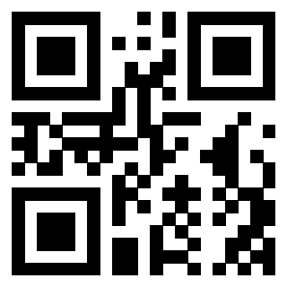 3401564472 - Immagine del QrCode