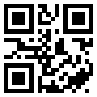 Il Qr Code di 3401564480