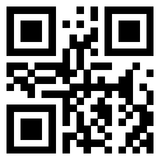 3401564483 - Immagine del Qr Code